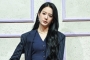 Hengkang dari fromis_9, Begini 8 Potret Perjalanan Karier Jang Gyuri