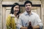 Nicholas Sean Putra Ahok Nyablak Bahas 'Perempuan Expired', Reaksi Veronica Sang Ibu Bikin Salut