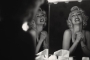 Ana de Armas Bergulat dengan Sisi Gelap Popularitas Marilyn Monroe di Trailer Pertama 'Blonde'