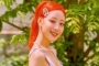 Dituduh Rasis, Yves LOONA Minta Maaf Pasca Pasang Foto Kartun Korea Punya Bibir Tebal