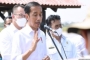 Jokowi Teken UU Sumbar, Berikut Makna 'Adat Basandi Syarak, Syarak Basandi Kitabullah'