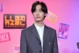 Visual Bare Face Lee Won Jeong, Pemeran Terdakwa Pelecehan ke Diabilitas di 'EAW' Tak Kalah Memikat