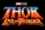 Penonton asal Malaysia Rela ke Singapura Demi Lihat 'Thor: Love and Thunder' Usai Dilarang Tayang