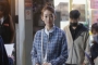 Direspons Beda, Pemeran 'All of Us Are Dead' Bikin Pangling di 'Extraordinary Attorney Woo'