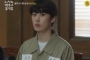 10 Pesona Charming Lee Won Jeong, Terdakwa Kasus Pelecehan Disabilitas 'Extraordinary Attorney Woo'