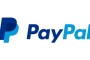 Jutaan Pengguna Kesulitan Akses PayPal, Steam dan Epic Games, Diblokir Kominfo?