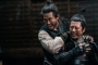 Dibintangi Taecyeon 2PM, Film 'Hansan: Rising Dragon' Raih 1 Juta Penonton Usai 4 Hari Rilis