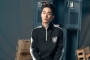 Netflix Rilis 6 Peran 'Bunglon' Koo Kyo Hwan, Gaya Badass di Proyek Ini Tak Dikira Orang Sama