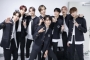 Grup Idol Ini Berpotensi Positif COVID-19 Tapi 'Maksa' Tetap Syuting 'ISAC', Netizen Khawatir