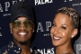 Ne-Yo Dituding Crystal Smith Sang Istri Selingkuh Bertahun-Tahun