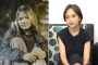 Cantik Mirip Marion Jola, Kurma 'Citayam Fashion Week' Diminta Jaga Attitude Agar Tak Senasib Jeje?
