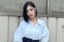 Disayangkan Tak Debut di Agensi Besar, 7 Pesona Sohee ALICE Idol Yang Disebut 'Memiliki Segalanya'