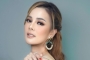 Alasan  Astrid Tiar Jatuh Cinta Dengan Suami, Momen Makan Nasi Uduk Pinggir Jalan Paling Berkesan