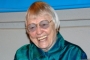 Pat Carroll Pengisi Suara Ursula di 'The Little Mermaid' Meninggal di Usia 95 Tahun
