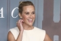 Reese Witherspoon Sebut 'Top Gun: Maverick' Bakal Menginspirasi 'Legally Blonde 3'