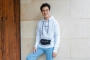 Baim Wong Sentil Publik Figur Lain Daftarkan Citayam Fashion Week, Siapa?