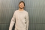 Louis Tomlinson Beber Kesulitan Bersolo Karier Usai One Direction Hiatus