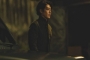 Gambarkan 4 Karakter Berbeda, Penampilan Kim Woo Bin di 'Alienoid' Tuai Sanjungan