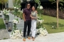 2 Tahun Nikah, Emran Eks Suami Laudya Cynthia Bella Diisukan Cerai Usai Istri Ketiga Hapusi Foto?