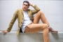 Cerita Arda Naff Kegirangan Bisa Foto Bareng Band Kotak: Vokalisnya Malah Ngajakin Rumah Tangga