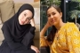 Kerap Dibandingkan Laudya Cynthia Bella, Istri Ketiga Emran Ngode Tak Dihargai 'Pemicu' Isu Cerai?