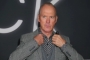 Michael Keaton Ungkap Alasan Mau Kembali Perankan Batman di 'The Flash'