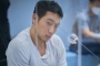 Son Suk Ku Kalahkan Cha Eun Woo-Jung Hae In Cs Jadi Seleb Pria Paling Diincar Kaum Gay