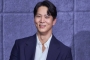 Peran Utama 'Carter' Kuat dan Melekat, Joo Won Kesulitan Kembali Jadi Diri Sendiri