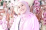 Paranormal Ini Sebut Lesty Kejora Punya Orang Kepercayaan dalam Hal Spiritual, Siapa?