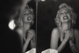 Marilyn Monroe Estate Pasang Badan Bela Ana de Armas Terkait Kritik Aksen di 'Blonde'