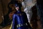 'Batgirl' Batal Tayang Meski Syuting Sudah Habis Rp1 Triliun Lebih!