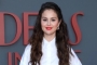 Selena Gomez Mau Me-Reboot Komedi Klasik 'Working Girl' yang Dibintangi Melanie Griffith