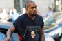 Kanye West Protes Ke Adidas Terkait Kesepakatan Kerja Sama