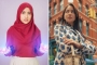 Arafah Rianti Nyerobot Obrolan Bintang Tamu, Enzy Storia Refleks Ngedumel Berikan Kode Ini