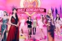 Detail Harga Piyama Member SNSD di 'Soshi Tam Tam', Punya Tiffany Paling Mengejutkan