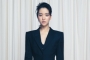 Kim Tae Ri Ngaku Sempat Kesulitan di Awal Syuting 'Alienoid', Kenapa?