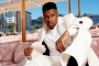 John Boyega Buka Suara Tanggapi Rumor Bintangi Proyek MCU