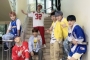 Jisung Ungkap Member NCT Dream yang Paling Seram Saat Marah