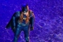 Sutradara dan Leslie Grace Ikut Bereaksi Tanggapi 'Batgirl' yang Dibatalkan Warner Bros.