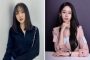 Yuju Eks G-Friend Akui Untuk Jaga Tubuh, Intip 10 Potret Artis Korea Cewek Jago Pole Dance