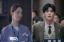 Super Sibuk, YoonA Bagi Waktu Cari Bukti Kasus Lee Jong Suk dan Kerja di Episode 'Big Mouth'