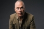 Michael Keaton Diduga Sudah Syuting untuk 'Aquaman 2' Perankan Batman