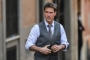 Mission: Impossible 7 & 8 Disebut Bakal Jadi Perpisahan untuk Tom Cruise, Begini Kata Sutradara