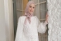 Air Mata Fanny Fabriana Bercucuran Gara-gara Edit Video Ini: Masih Inget Banget