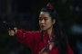 Peringkat Terus Turun di Box Office Korea, 'Alienoid' Bakal Jadi Proyek Pertama Kim Tae Ri Gagal?