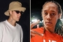 Justin Bieber Tawarkan Bantuan Ke Atlet WNBA Brittney Griner Usai Divonis 9 Tahun Penjara