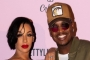 Crystal Smith Gugat Cerai Usai Sebut Ne-Yo Selingkuh, Tuding Sang Suami Diam-Diam Hamili Wanita Lain