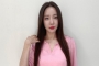 Segera Menikah, Intip 10 Pesona Go Woori Eks Rainbow Ala 'Atlet Wannabe' Saat Olahraga