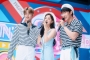 'Inkigayo' Kembali Larang Penonton di Studio Semangati Artis, Kenapa?