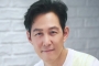 Lee Jung Jae Kapok Jadi Sutradara Gara-Gara Film 'Hunt'?